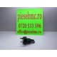 Suport perii generator BMC